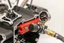Harley-Davidson FXLRST 1923 Softail Low Rider ST 117 H.O. [2026] - Testerblock-Kit für Kolbenkühlstrahl-Druck – Eigenständiges Werkzeug – Typ: Kolben-Kühler – Bild 3