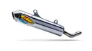 Ktm 200 Xc W [2016] - Turbinecore 2 Spark Arrestor Endschalldämpfer – Bild 8