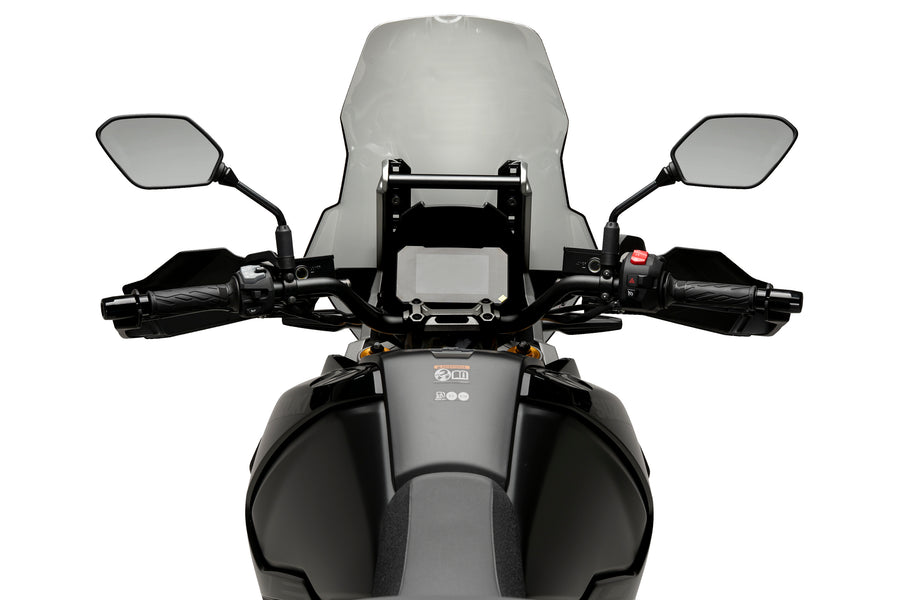 SUZUKI DL 1050 SE V-STROM [2025] – Tela Touring – Colorida
