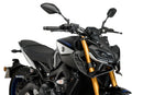YAMAHA MT-09 SP [2020] – Spoiler dianteiro do para-brisa com carenagem nua-4
