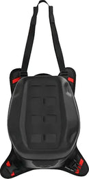 BMW R 1200 GS LC [SW-MOTECH] – Bolsa tanque PRO Cross WP com sistema de alças