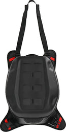Elefant 750 [SW-MOTECH] – Bolsa tanque PRO Cross WP com sistema de alça