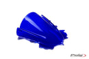 YAMAHA YZF-R 125 [2022] – Tela Z-Racing – Transparente-8