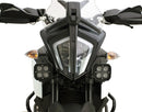 KTM 390 Adventure [Denali] -Position Light Suporte-3
