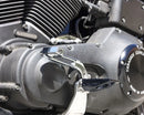 Harley Davidson Sportster S RH 1250 S [THRASHIN SUPPLY CO.] - Pega de mudança P-54-5