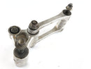 Husqvarna TE 510 [2008] - Desflexão Spring Bone-5