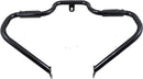harley-davidson street bob [LINDBY] – Multibar frontal®-1