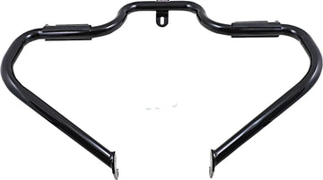harley-davidson street bob [LINDBY] – Multibar frontal®