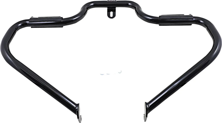 harley-davidson street bob [LINDBY] – Multibar frontal®