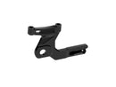 harley davidson fxdrs 114 [RICK'S MOTORCYCLES] - Adaptador para pinça de freio traseiro radial-2