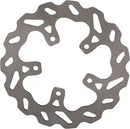 KTM SUPER DUKE 1290 R Evo [2022-2024] - Flame Series Rotor Race – Art.-Nr. 112223 – Bild 12