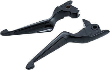 Harley-Davidson Ultra Limited FlHtk [Kuryakyn] -Iso® Levaver - 0
