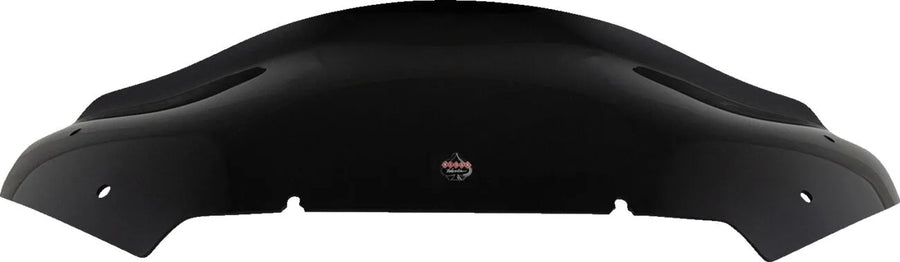 Harley Davidson Fltr [KLOCK WERKS] – Pára-brisa Sport Flare™