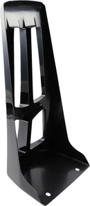 Harley Davidson FXSBSE [CULT WERK] – Spoiler personalizado-3