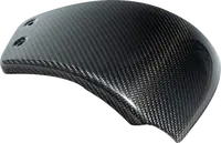 Harley Davidson Fxlrs [SLYFOX] - Capas laterais