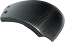 Harley Davidson Softail [SLYFOX] – Capas laterais