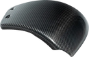 Harley Davidson Fxlrs [SLYFOX] - Capas laterais