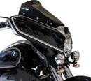bmw r 18 [KLOCK WERKS] – Pára-brisa Flare™-3
