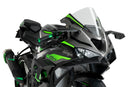 KAWASAKI ZX-6R NINJA [2025] – Tela Z-Racing – Colorida-26