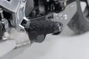 Triumph Tiger Sport 800 [2025-2026] - Kit de apoio para os pés EVO – foto 12