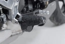 Triumph Tiger Sport 800 [2025-2026] - Kit de apoio para os pés EVO - foto 5