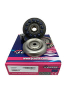 Honda Sh 125 i 150 i ABS [2013-2019] - Variator Pro – Bild 1