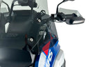 BMW R 1300 GS [WRS] - Defletor de vento-2