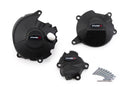 HONDA CBR 1000 RR-R FIREBLADE SP [2025] – Protetores de motor Pista-4
