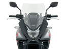 HONDA XL 750 transalp [WRS] - pára -brisa-1