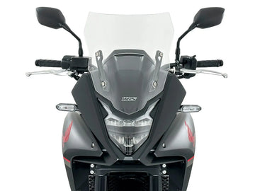 HONDA XL 750 transalp [WRS] - pára -brisa