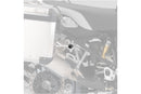 BMW R 1200 GS [2018] – acessórios de carenagem – preto-7