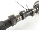 Benelli TNT 1130 Sport [2002] - Eixo de cames da árvore de cames-2