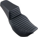 harley davidson flhr [SADDLEMEN] – banco step-up-1
