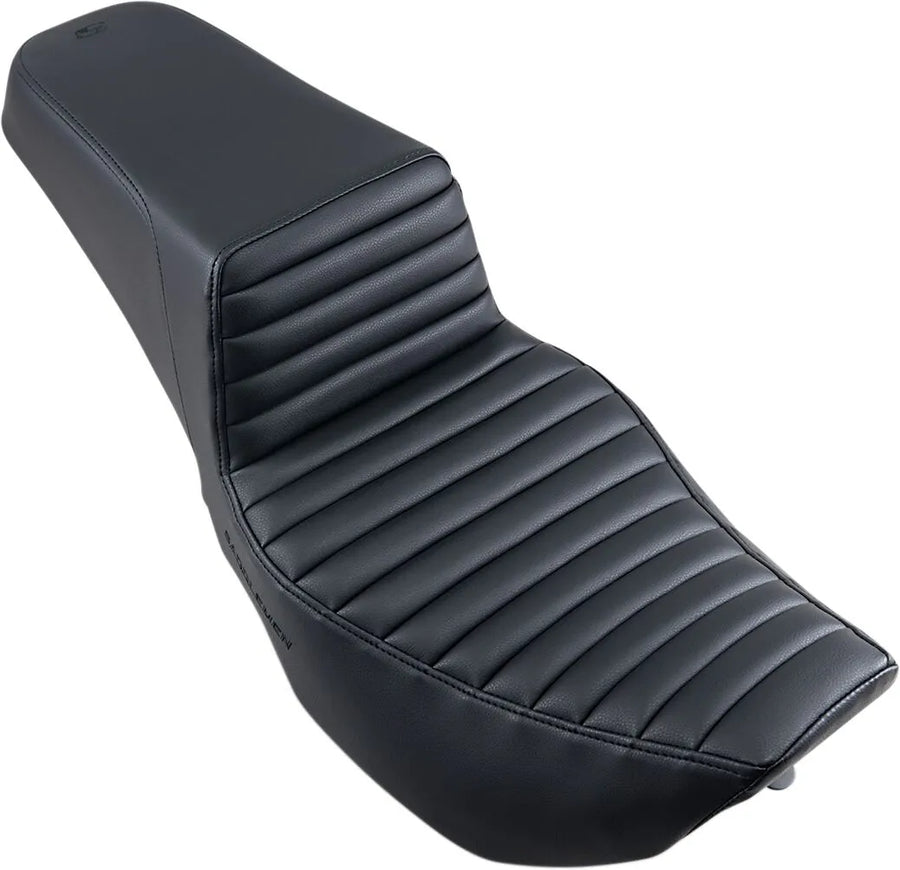 harley davidson flhr [SADDLEMEN] – banco step-up
