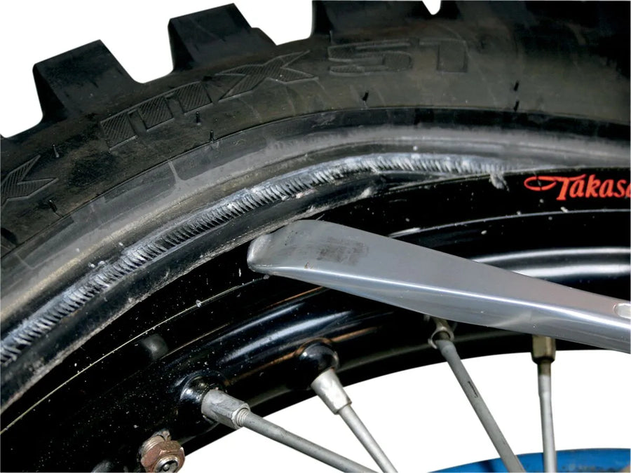 beta rr 125 [MOTION PRO] – Conjunto de alavanca combinada T6