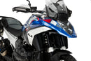 BMW R 1300 GS TROPHY [2025] – Defletor inferior – Fortemente colorido-12