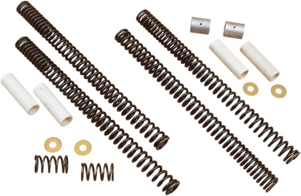 Harley Davidson Sportster S RH 1250 S [LA CHOPPERS] – kit de rebaixamento traseiro
