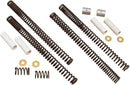 Harley Davidson Sportster S RH 1250 S [LA CHOPPERS] – kit de rebaixamento traseiro