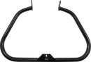 Harley-Davidson Street Bob [COBRA] – Barras de proteção para rodovias-1