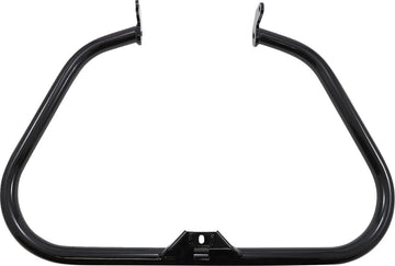 Harley-Davidson Street Bob [COBRA] – Barras de proteção para rodovias