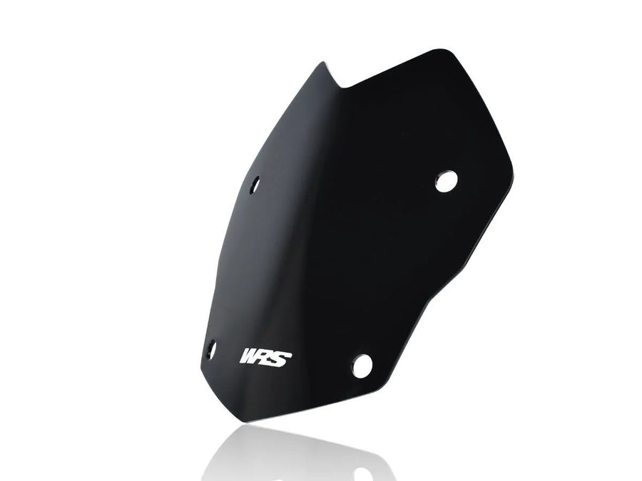BMW R 1250 GS [WRS] – Para-brisa