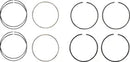 Harley-Davidson FLRT 1750 Freewheeler 107 [2017, 2019] - Ring Set – Bild 3