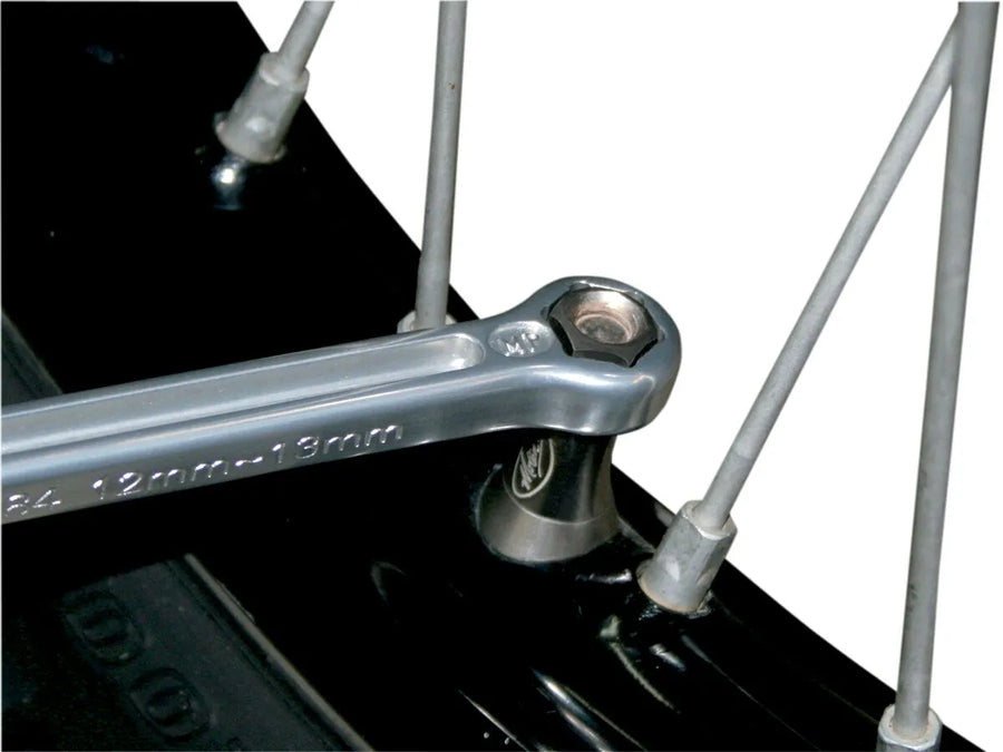 beta rr 125 [MOTION PRO] – Conjunto de alavanca combinada T6