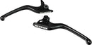 Harley Davidson Touring [SLYFOX] – alavanca manual-1