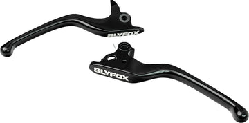 Harley Davidson Touring [SLYFOX] – alavanca manual