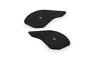 TRIUMPH STREET TRIPLE 660 S [2019] – Protetor lateral do tanque – Transparente-4