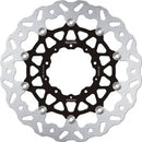 Suzuki GSX 1200 [2001-2002] - Bremsscheibe – Bild 8