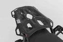 Moto Guzzi V 85 TT [SW-MOTECH] – Porta-bagagens de aventura