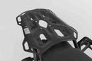 Moto Guzzi V 85 TT [SW-MOTECH] – Porta-bagagens de aventura