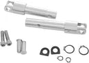 Harley-Davidson Xlh 883 Sportster [1986-1987, 1994-1995] - Ansaugkrümmer-Umbausatz – Bild 9